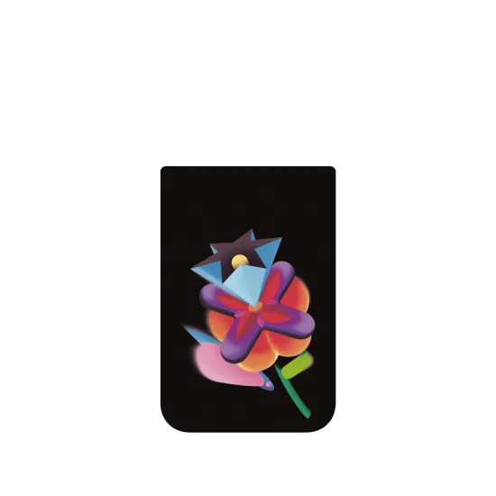 image-preview-4