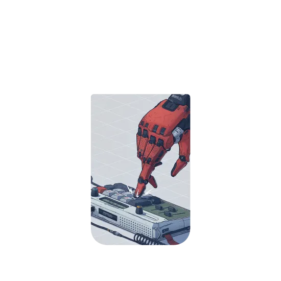 image-preview-4