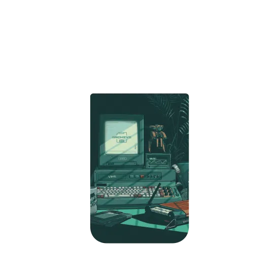 image-preview-4