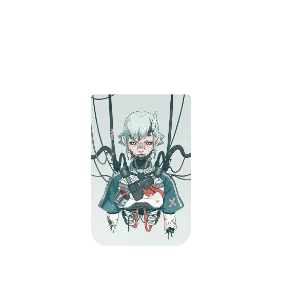 image-preview-4