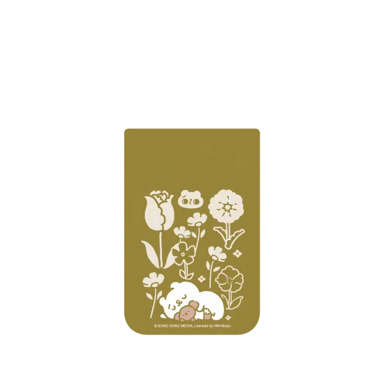 image-preview-4