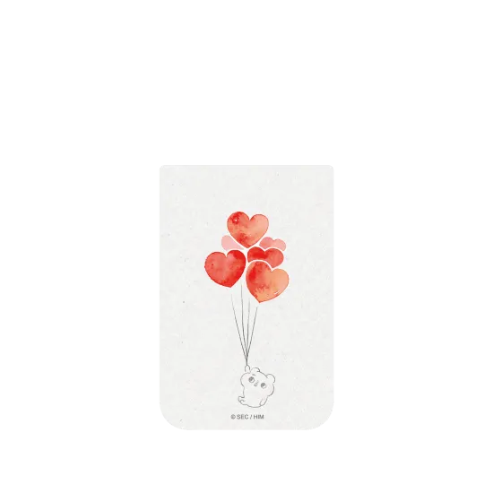 image-preview-4