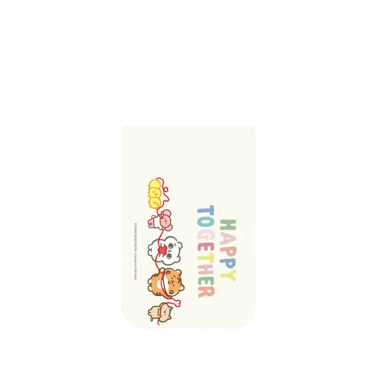 image-preview-4