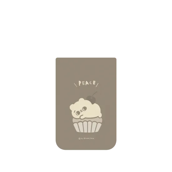 image-preview-4