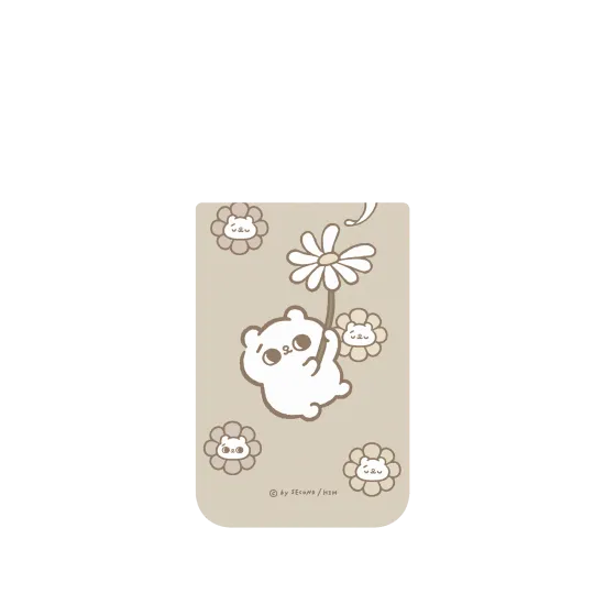 image-preview-4
