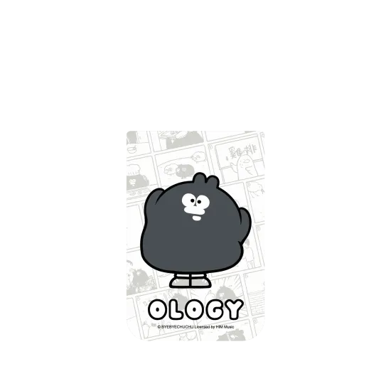 image-preview-4