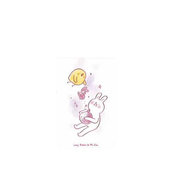 image-preview-4