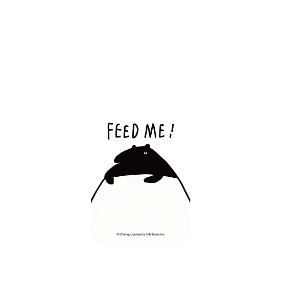 image-preview-4