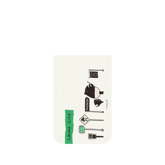 image-preview-4