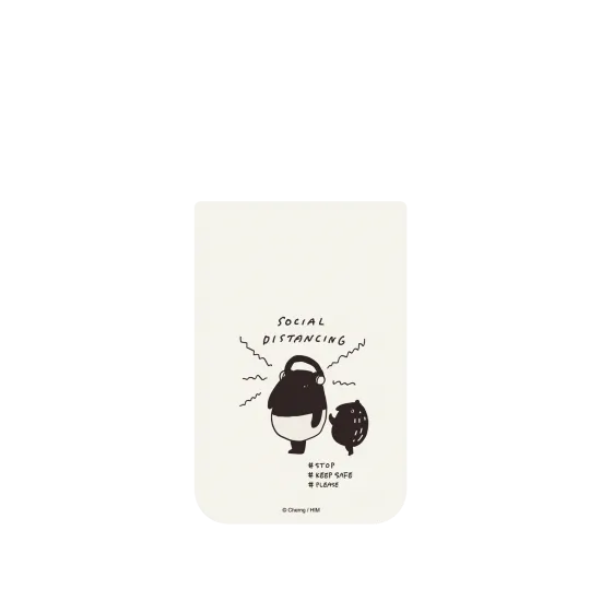 image-preview-4