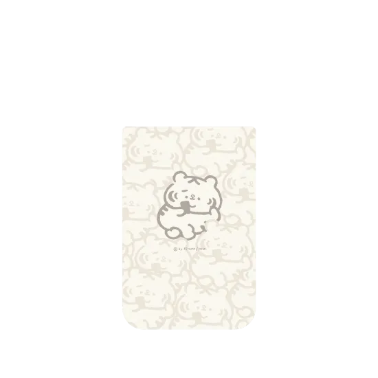 image-preview-4