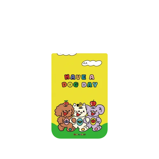 image-preview-4