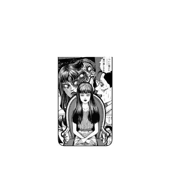 image-preview-4