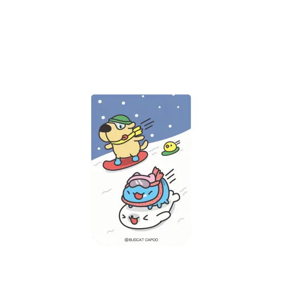 image-preview-4