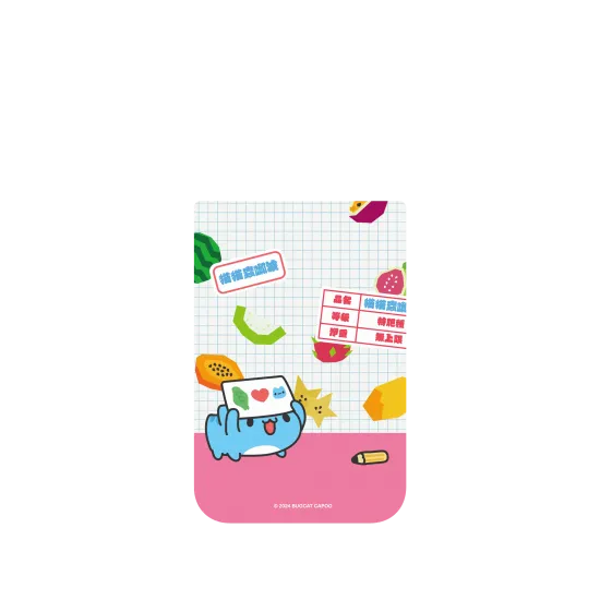 image-preview-4