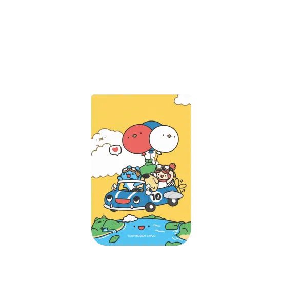 image-preview-4