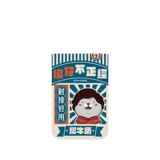 image-preview-4