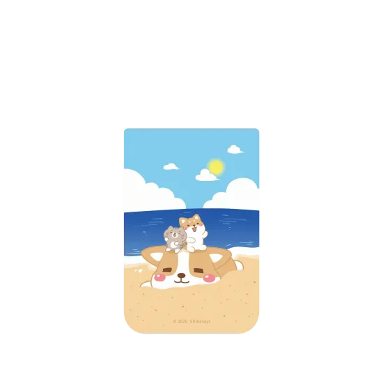 image-preview-4