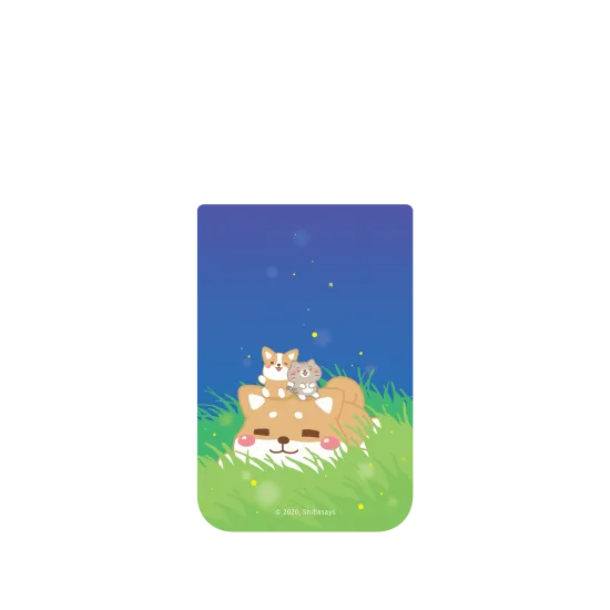 image-preview-4
