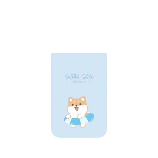 image-preview-4