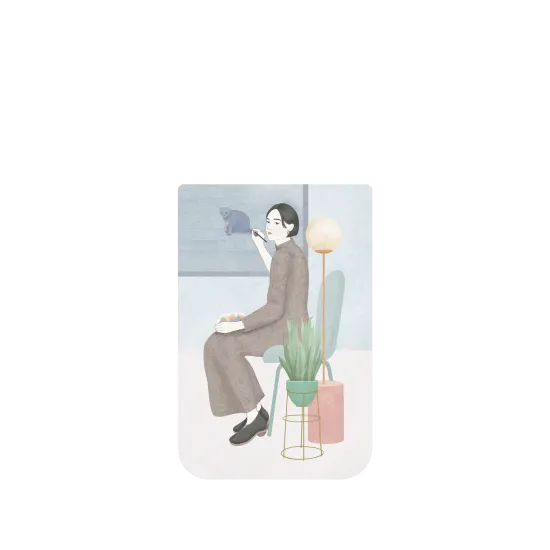 image-preview-4