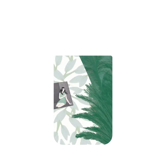 image-preview-4