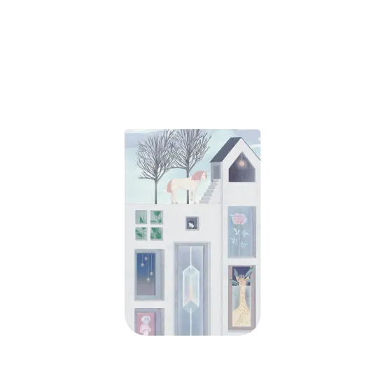 image-preview-4