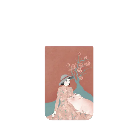 image-preview-4