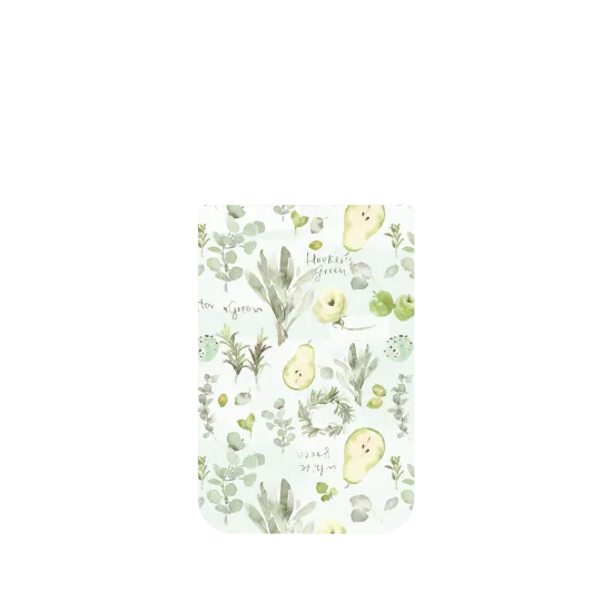 image-preview-4