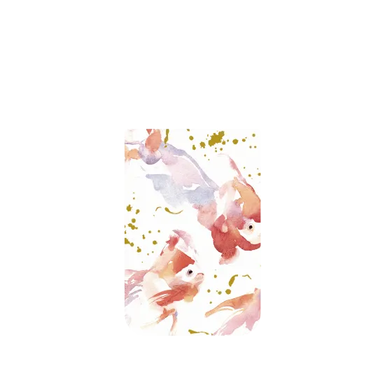 image-preview-4