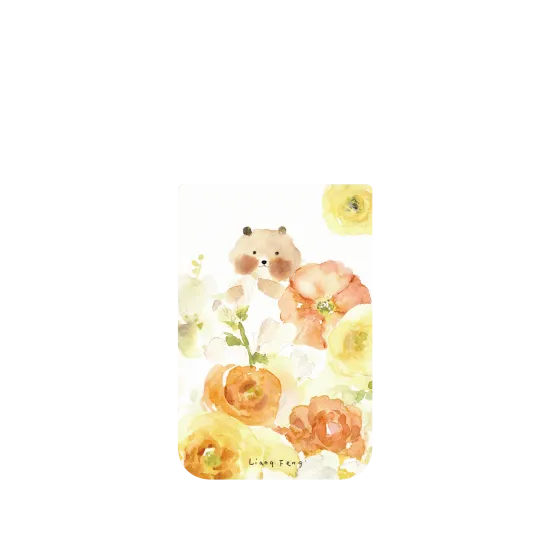 image-preview-4