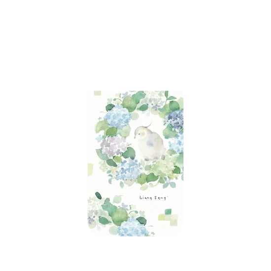 image-preview-4