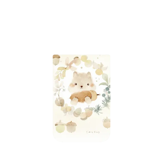 image-preview-4