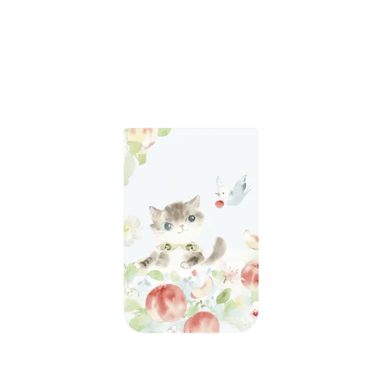 image-preview-4