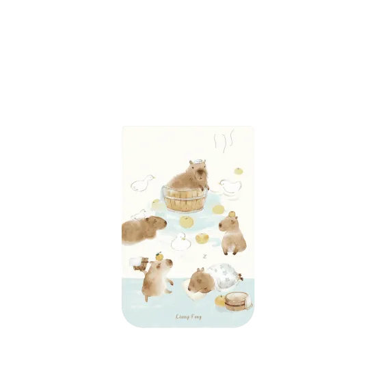 image-preview-4