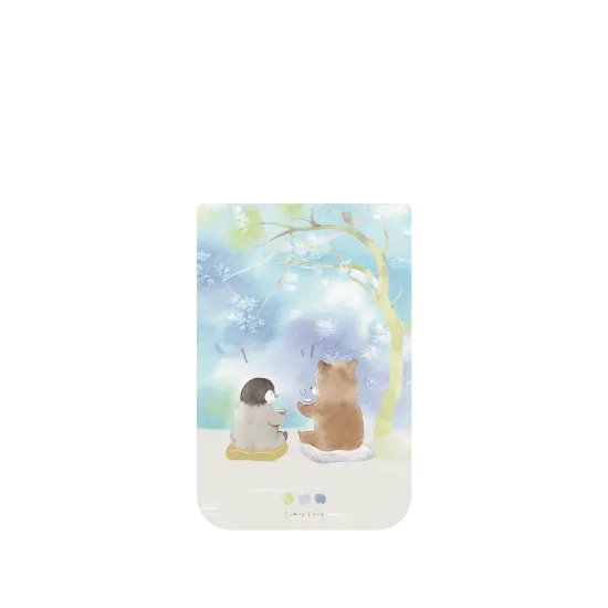 image-preview-4