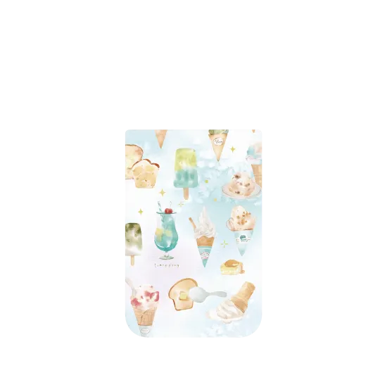 image-preview-4