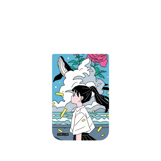 image-preview-4
