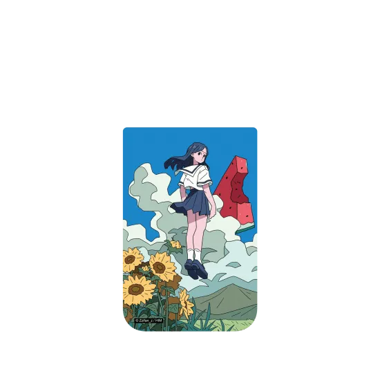 image-preview-4