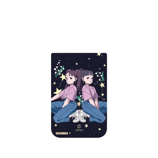 image-preview-4