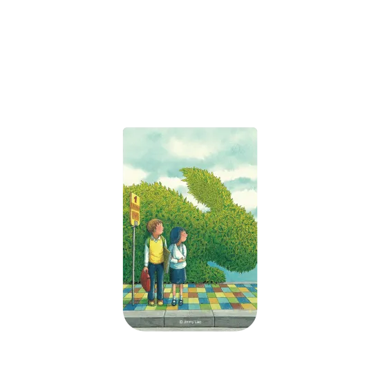 image-preview-4