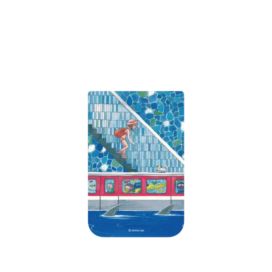 image-preview-4