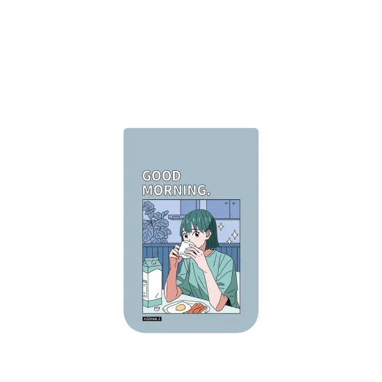 image-preview-4