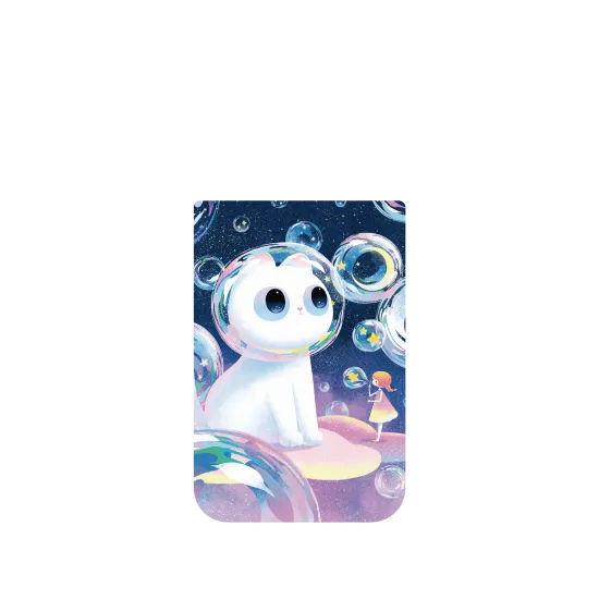 image-preview-4