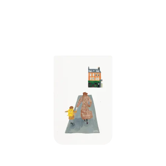 image-preview-4