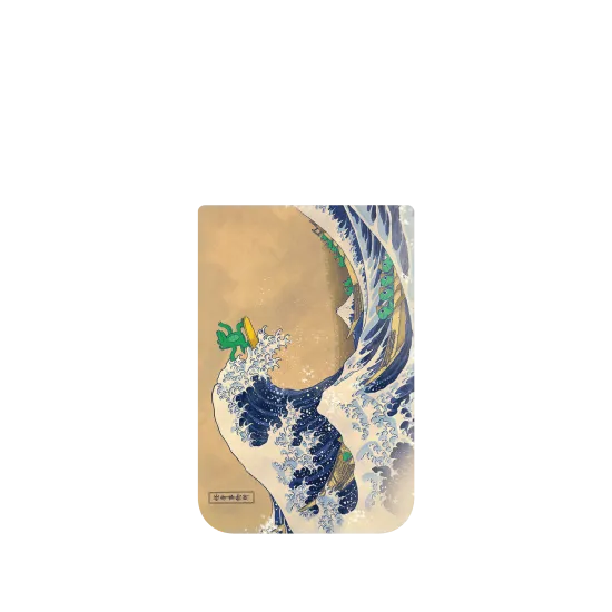 image-preview-4