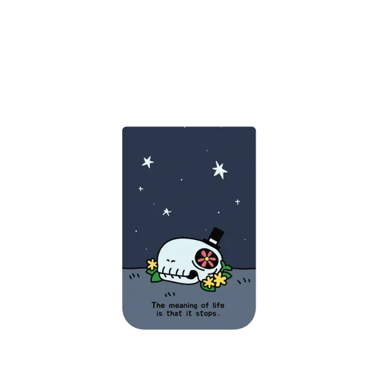 image-preview-4