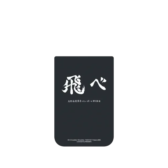 image-preview-4
