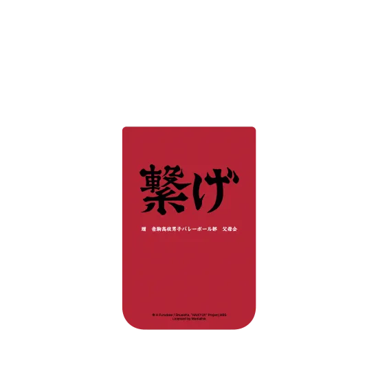 image-preview-4