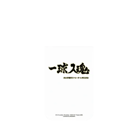 image-preview-4